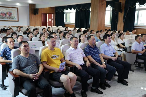 1688392156854542.jpg IMG_6835_proc.jpg