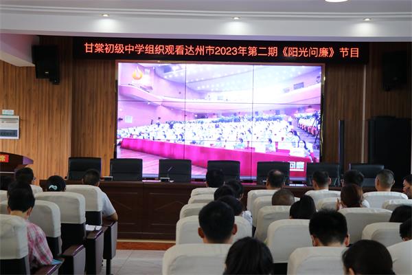 1688392172372057.jpg IMG_6829_proc.jpg