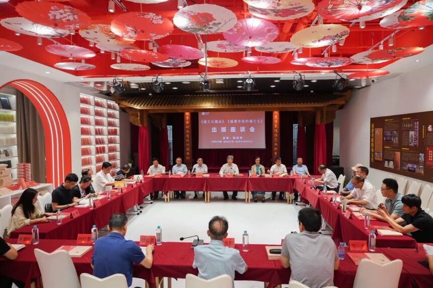 1688392272428966.jpg 640 (2).jpg