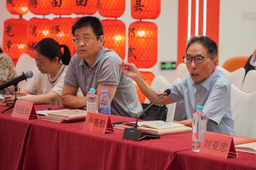 1688392381253470.jpg 640 (3).jpg