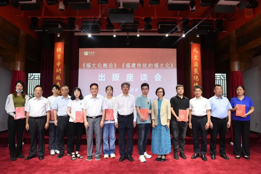 1688392417231337.jpg 640 (4).jpg