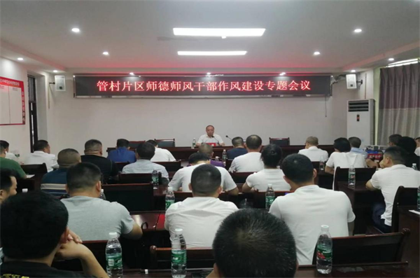 1688392562462602.png 图片1.png