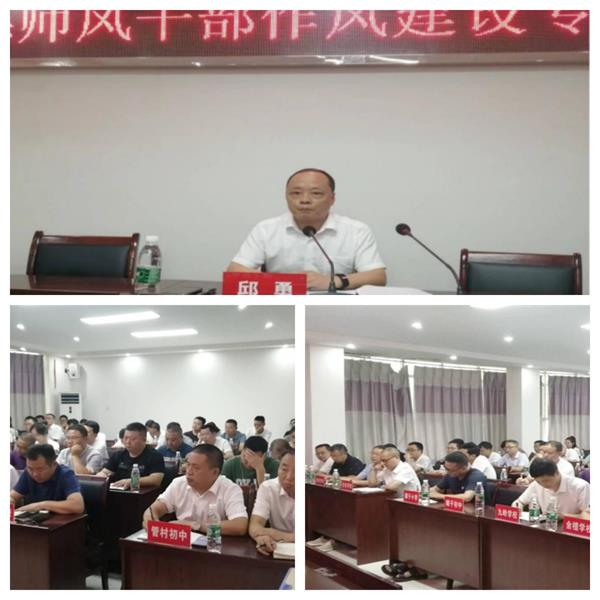 1688392573391510.jpg 22222.jpg