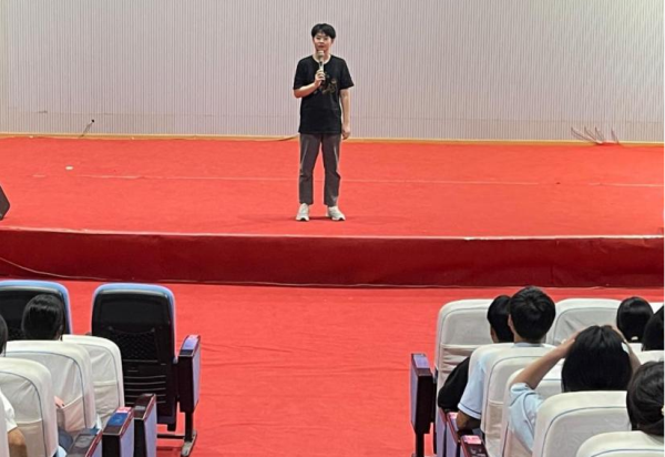 1688392976876950.png 图片5_看图王.png