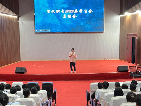 1688392988888853.png 图片6.png