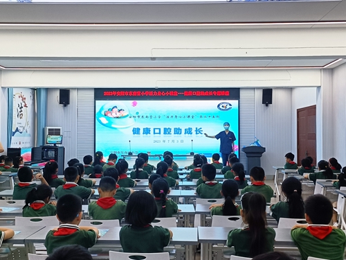 1688435061458785.jpg 1.jpg