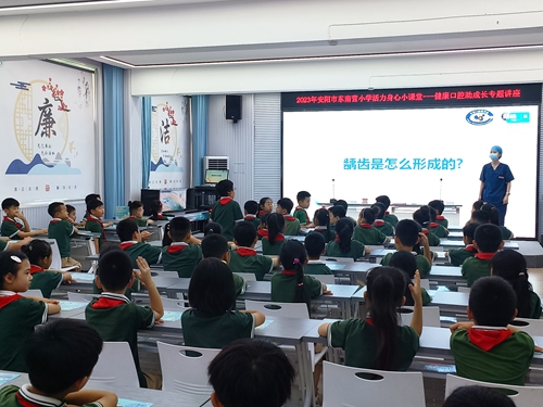 1688435070926645.jpg 2.jpg