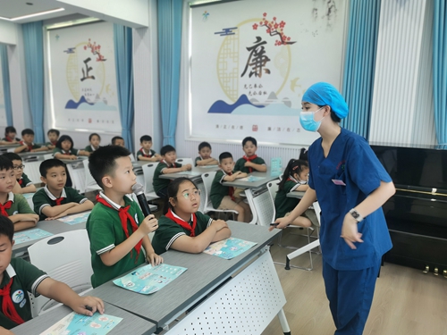 1688435078720480.jpg 4.jpg