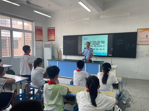 1688435424389035.jpeg 3.jpeg