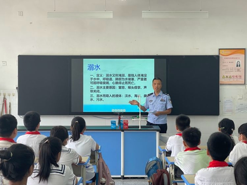 1688435443790653.jpeg 1.jpeg