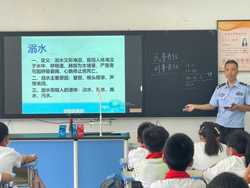 1688435452707270.jpeg 2.jpeg