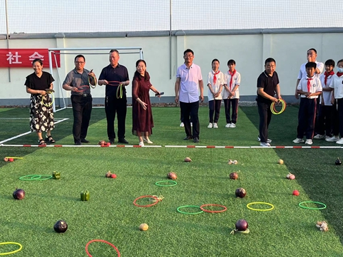 1688435719136278.jpg 7.jpg