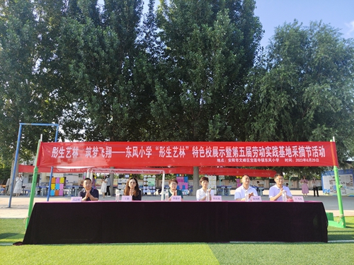 1688435734959539.jpg 3.jpg