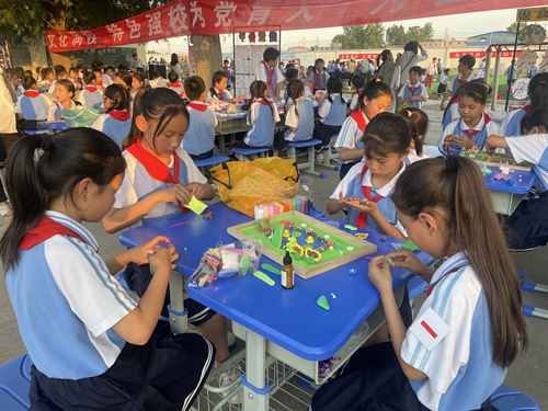 1688435758680692.jpg 微信图片_20230630172030.jpg