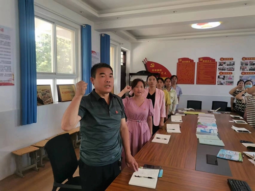 1688436041469194.jpg 4.jpg