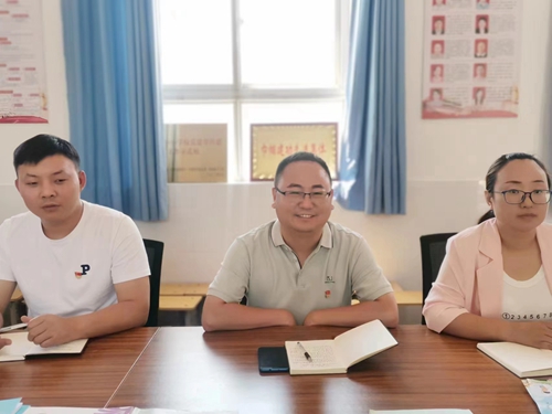 1688436049606979.jpg 微信图片_20230702211831.jpg