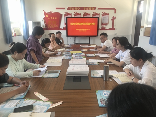 1688436168379567.jpg 3.jpg