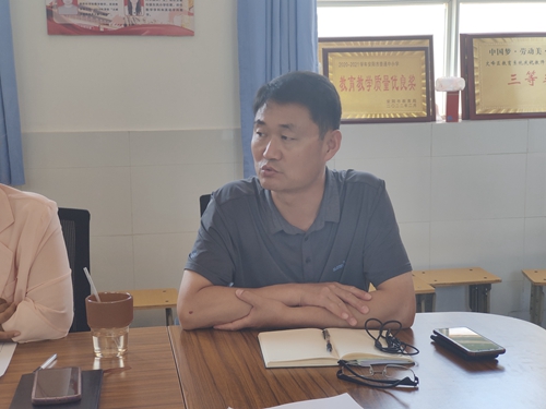 1688436179721946.jpg 10.jpg