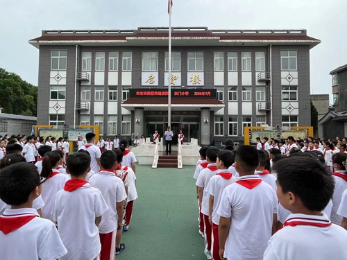 1688437456581462.jpg 微信图片_202307032201192.jpg