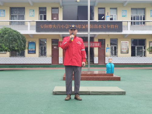 1688437612308325.png 图片1.png