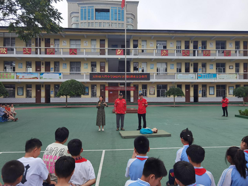 1688437623986571.png 图片3.png