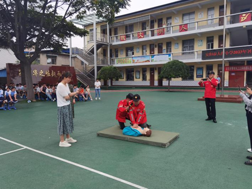 1688437631883338.png 图片2.png