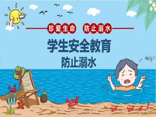 1688437802274372.png 图片1.png