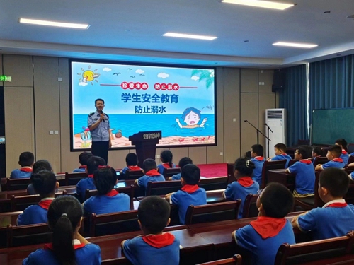 1688437810293737.jpg 图片2.jpg