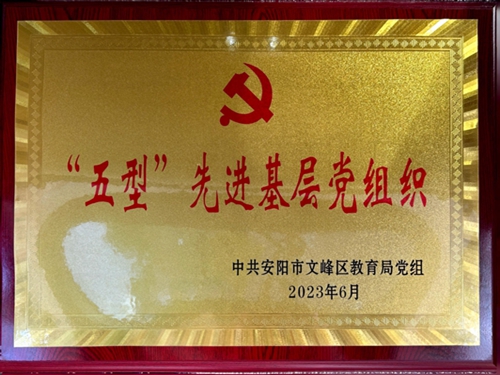 1688438077679209.jpg 9abbf53837be212607314525f0134a6.jpg