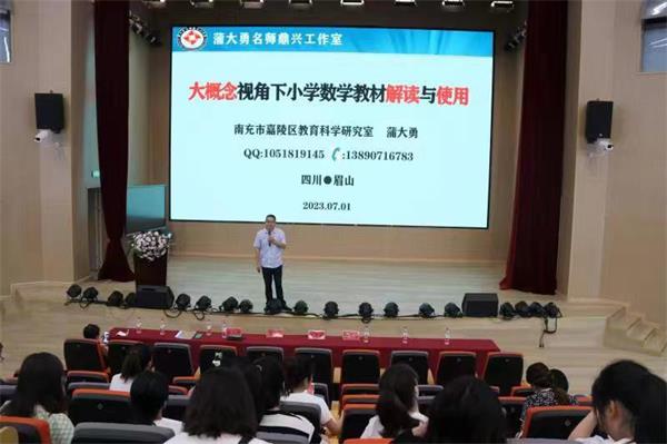 1688450554736508.jpg 1.jpg