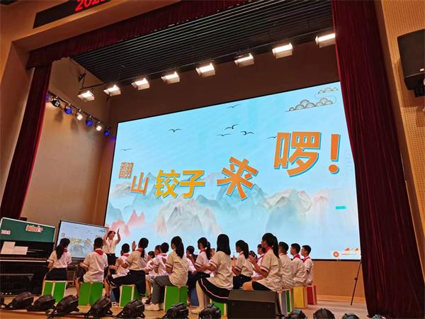 1688450712446734.jpg 13.jpg