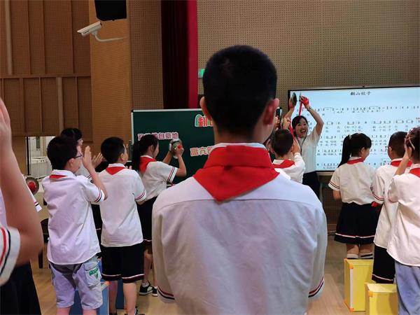 1688450730187138.jpg 14.jpg