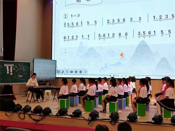 1688450770885674.jpg 15.jpg