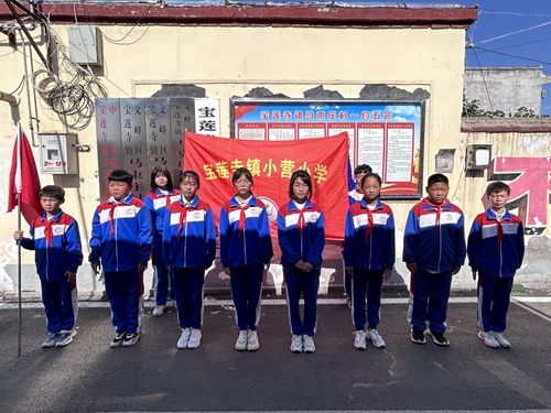 1688451606751578.jpg 图片1.jpg