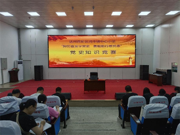 1688459996236209.png 图片1.png