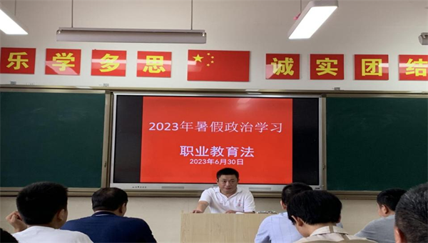 1688460080562368.png 图片5.png