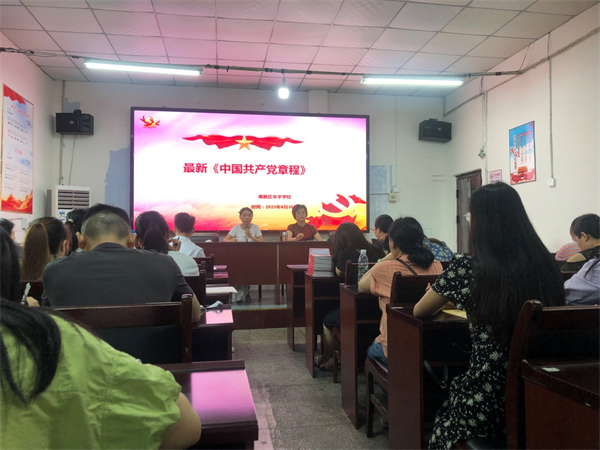 1688460098642537.png 图片6.png