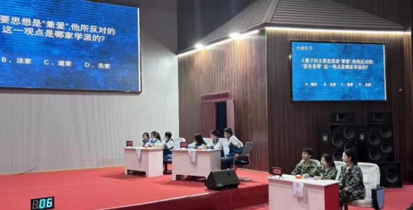 1688460831256706.png 图片1.png