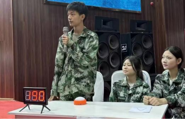 1688460846375165.png 图片2.png