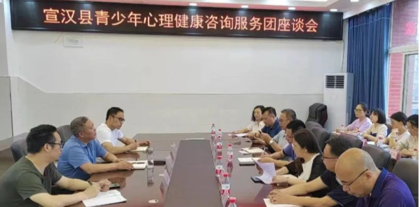 1688461146279181.png 图片3.png