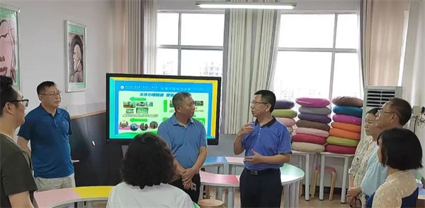 1688461155529976.png 图片4.png