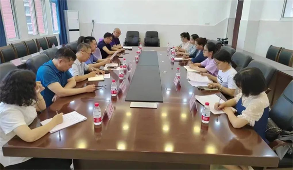 1688461165888737.png 图片5.png