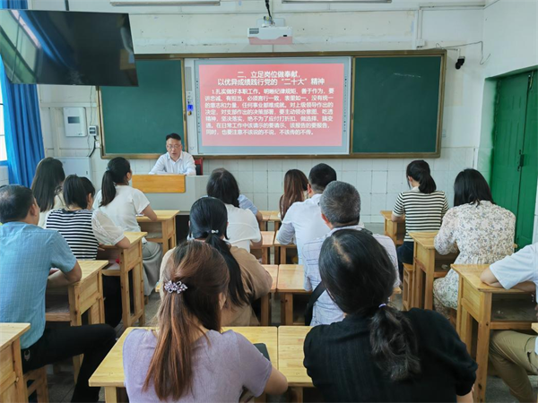 1688461538921407.png 图片6.png