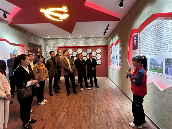 1688461552483196.png 图片7.png