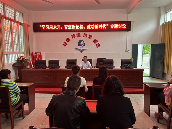 1688461572321809.png 图片8.png