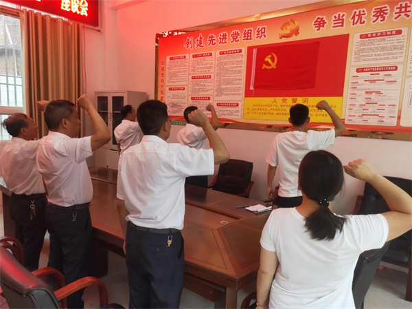 1688461600123290.png 图片11.png