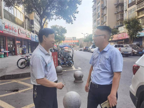 1688461643179201.png 图片12.png