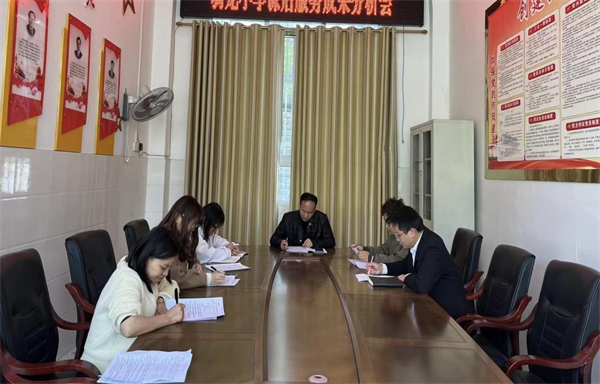 1688461668644256.png 图片13.png