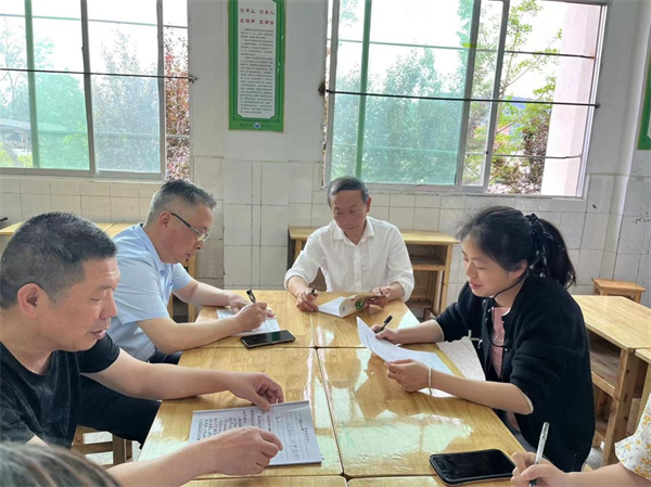 1688461690588440.png 图片14.png