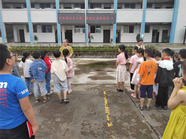 1688462182348314.png 图片16.png